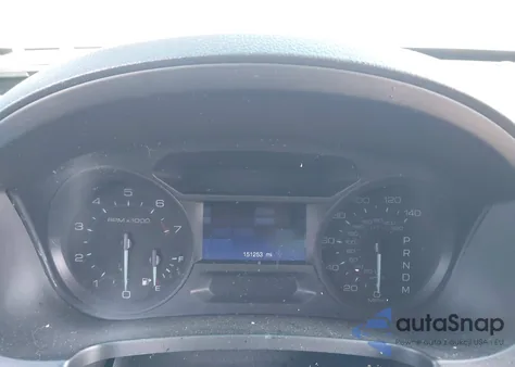 2013 Ford Explorer Xlt z USA, uszkodzony, nr VIN 1FM5K7D88DGB88252